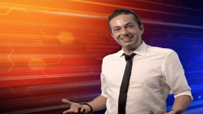 İrfan Değirmenci, Halk TV’ye dönüyor