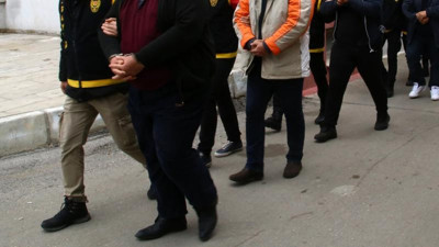 İstanbul merkezli yasa dışı bahis operasyonu