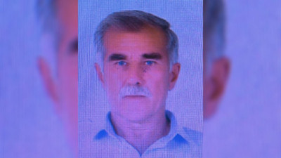 Sıva yaparken elektrik akımına kapılan inşaat ustası öldü