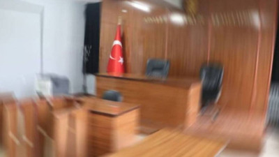 Sattığı bilgisayarı göndermeyen kişiye hapis cezası aldı