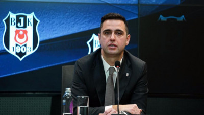 Ceyhun Kazancı İngilizleri bile güldürdü