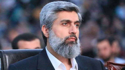 Son dakika... Alparslan Kuytul hakkında tahliye kararı