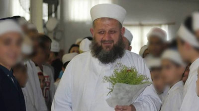 Yusuf Ziya Gümüşel'in savunması ortaya çıktı: Cezaevi müdür yardımcıları ziyaretime geldi