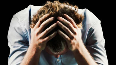 Ayakkabı devi iflas etti. 180 şubedeki 1100 çalışan işsiz kalacak