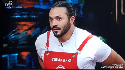 Eski Masterchef yarışmacısı helallik istedi. Hayranlarından mesaj yağdı