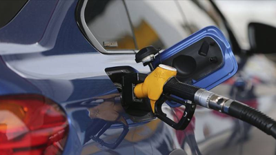 Motorine bir zam daha yolda. Seçimden sonra hız kesmeden devam ediyor