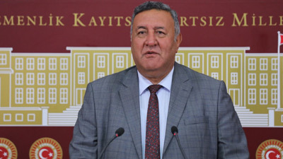 CHP’li Gürer kıtlık sorununa dikkat çekti: Hububattaki riski siyasi iktidar görmezden geliyor