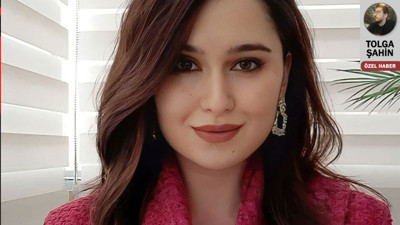 Doktor Melek Bağçe’nin ASM’de katledilmesine tepki: AVM’ler kadar değer görmek istiyoruz