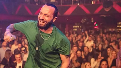 Berkay ehliyet konusunda çözümü buldu! 2 yıl trafikten men edilmişti