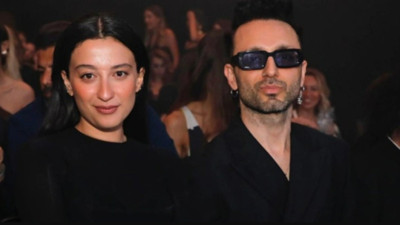 Melike Şahin ve Mabel Matiz konserleri iptal edildi. Konuşmaları tepki çekmişti