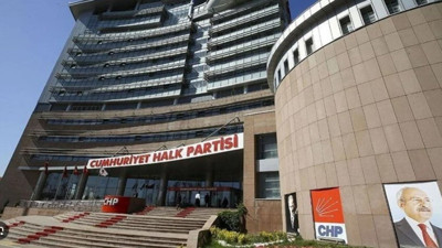 CHP’de ortak liste krizi: Siyasal İslamcı siyasetçileri kim ya da kimler CHP’ye getirdiyse bedel ödemelidir