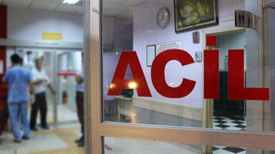 Baraj gölüne giren iki kuzen, boğularak hayatını kaybetti