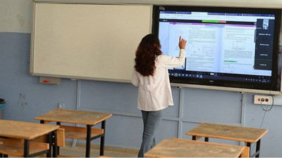 Bakan Tekin açıkladı: Öğretmenler için zorunlu hizmet affı