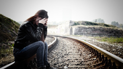 Herkesi depresyondan kurtaracak 10 düşünce. Bunu okuduktan sonra isteseniz de mutsuz olamazsınız