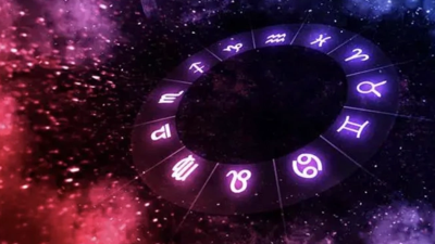 Dedikoduyu en çok seven 5 burç açıklandı. Bu kişilerden uzak durun