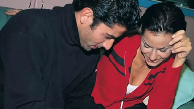 Zeynep Tokuş yıllara meydan okuyor. Oyunculuğu bıraktı gözlerden uzak yaşıyor