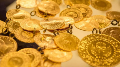 Altın fiyatları için dikkat çeken tahmin