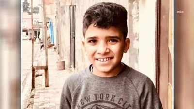 12 yaşındaki çocuğun otopsi raporu ortaya çıktı. Kaçak Kur’an kursuna gitmek istemediği için intihar etmişti