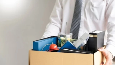 Avrupa’da büyük işten çıkarma dalgası. Aralarında dev şirketler de var