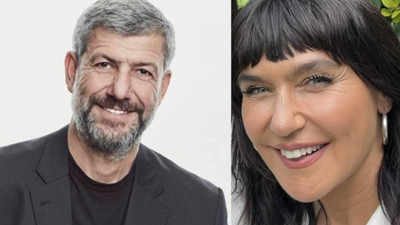 Şevval Sam sevgilisi hakkında açıklama yaptı