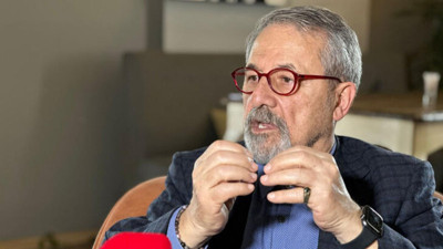 Devlet Bahçeli'nin önerisine Naci Görür'den çok sert tepki