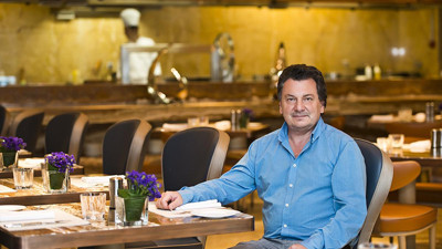 Rakıcılar ve şarapçıları kavga ettirecek tartışma başladı