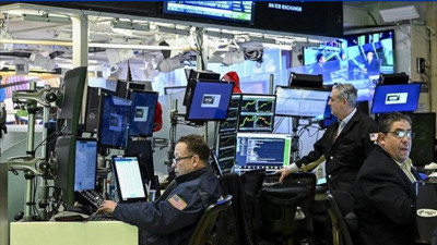 Uluslararası piyasalarda yeni haftada da kafalar karışık