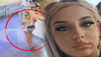 Günlerdir kayıp olan kadın paramparça bulundu