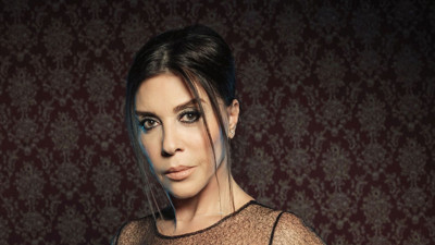 Nebahat Çehre’den seneler sonra gelen Aşk-ı Memnu itirafı: Bırakırım işi diye rest çektim