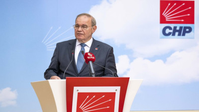 Faik Öztrak: Yerel seçimler Erdoğan hükümetinden kurtulmak için önemli bir fırsat