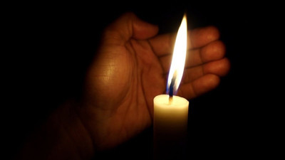 İstanbul karanlığa gömülecek. İşte elektrik kesintisi yapılacak bölgeler