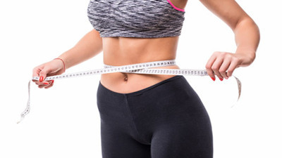 Zayıflamaya faydalı ot ortaya çıktı