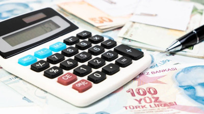 Yurt Dışı Üretici Fiyat Endeksi yıllık yüzde 32,13 arttı