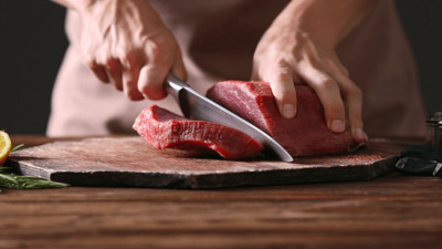 Kurban etinde ‘tenya’ tehlikesine dikkat. Tenya nedir? Neden olur?