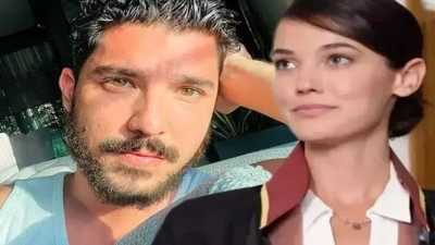 Pınar Deniz o şarkıyı söyledi sosyal medya yıkıldı