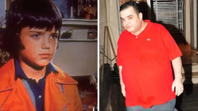 Bir dönemin çocuk yıldızı şimdi hapiste. Annesi gerçeği itiraf etti