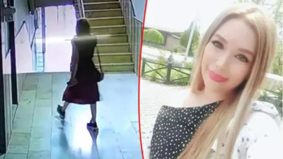 Botoks sonrası ölüm davası: Doktora istenen ceza belli oldu