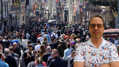 Bilim Kurulu Üyesi açıkladı: Kızamık salgın değil