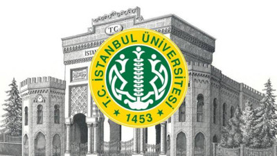 AUZEF final sonuçları ne zaman açıklanacak? 2023 AUZEF Bahar Dönemi final sonuçları nereden öğrenilir?