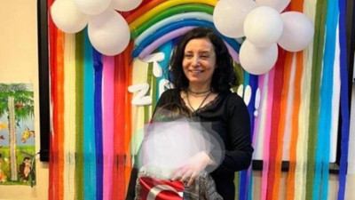 Melih Gökçek’in hedef gösterdiği okul müdürü açığa alındı