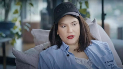 Feyza Civelek'in ihanet açıklaması şoke etti