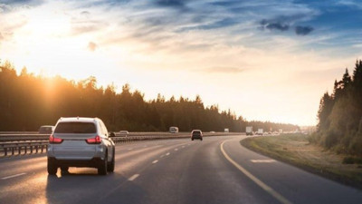 Rüyada seyahat etmek ne demek? Rüyada seyahat ettiğini görmenin anlamı nedir?