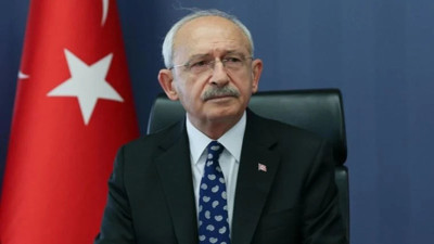 Dokunulmazlığı olmayan Kılıçdaroğlu ifadeye çağrılabilir