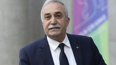 İşte 2023 Türkiye’sinde akademisyenlerin getirildiği nokta. Kongrelere gidemiyor, kiralarını dahi ödeyemiyor