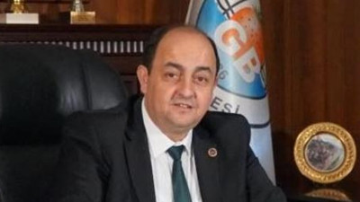 AKP’li başkana cinsel saldırı soruşturması. Attığı mesajlar şok etti