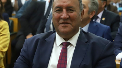 CHP’li Gürer El Nino’yu meclise taşıdı: 2024’te dünyada Gıda krizi yaşanabilir