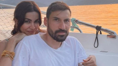 Şilan Makal tatilde kural bozdu