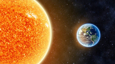 Bugünün değerini bilin. Nedir 21 Haziran’ı özel kılan