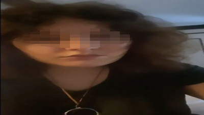 Reha Muhtar'ın kızından babası hakkında akıl almaz iddialar. Reha Muhtar'a şok video