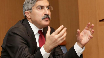 AKP'li Hüseyin Yayman: Erdoğan ikinci Atatürk olmuştur, olacaktır